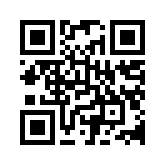 QR-Code https://ppt.cc/pGDG