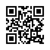 QR-Code https://ppt.cc/pGDW