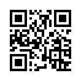 QR-Code https://ppt.cc/pGEL