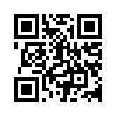 QR-Code https://ppt.cc/pGER
