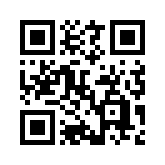 QR-Code https://ppt.cc/pGEc
