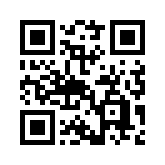 QR-Code https://ppt.cc/pGEs