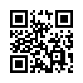 QR-Code https://ppt.cc/pGG1
