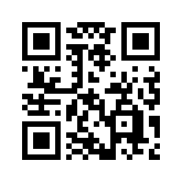 QR-Code https://ppt.cc/pGH-