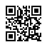 QR-Code https://ppt.cc/pGIh