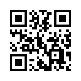 QR-Code https://ppt.cc/pGIm