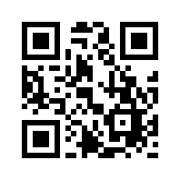 QR-Code https://ppt.cc/pGIr