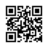 QR-Code https://ppt.cc/pGJn