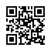 QR-Code https://ppt.cc/pGJs