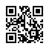 QR-Code https://ppt.cc/pGKT