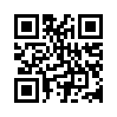 QR-Code https://ppt.cc/pGKg