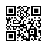 QR-Code https://ppt.cc/pGKn