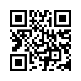 QR-Code https://ppt.cc/pGKy