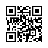 QR-Code https://ppt.cc/pGMI