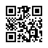 QR-Code https://ppt.cc/pGNJ