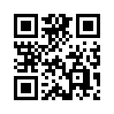 QR-Code https://ppt.cc/pGNN