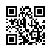 QR-Code https://ppt.cc/pGNp