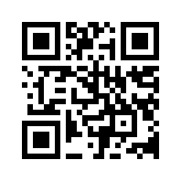 QR-Code https://ppt.cc/pGPA