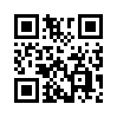 QR-Code https://ppt.cc/pGQ0