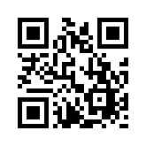 QR-Code https://ppt.cc/pGQq