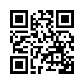 QR-Code https://ppt.cc/pGRd