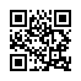 QR-Code https://ppt.cc/pGS9