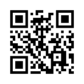 QR-Code https://ppt.cc/pGSC