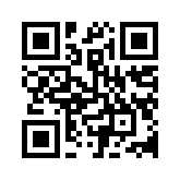 QR-Code https://ppt.cc/pGSV