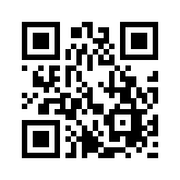QR-Code https://ppt.cc/pGTM