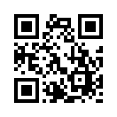 QR-Code https://ppt.cc/pGVM