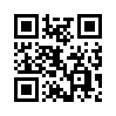 QR-Code https://ppt.cc/pGWA