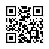 QR-Code https://ppt.cc/pGY_