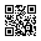 QR-Code https://ppt.cc/pGYh