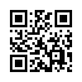 QR-Code https://ppt.cc/pGZ%7E