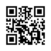 QR-Code https://ppt.cc/pG_F