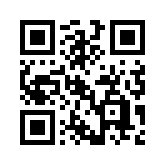 QR-Code https://ppt.cc/pGc%7E