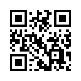 QR-Code https://ppt.cc/pGcL