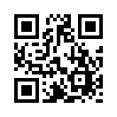 QR-Code https://ppt.cc/pGcQ