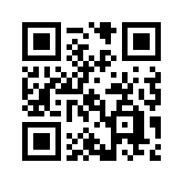 QR-Code https://ppt.cc/pGd7