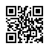 QR-Code https://ppt.cc/pGdT