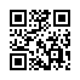 QR-Code https://ppt.cc/pGeJ