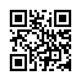 QR-Code https://ppt.cc/pGfq
