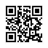 QR-Code https://ppt.cc/pGgm