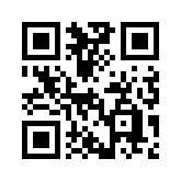 QR-Code https://ppt.cc/pGhX