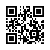 QR-Code https://ppt.cc/pGiR