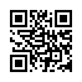 QR-Code https://ppt.cc/pGia