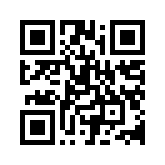 QR-Code https://ppt.cc/pGk0
