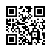 QR-Code https://ppt.cc/pGlB