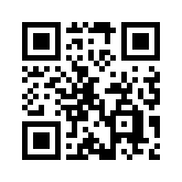 QR-Code https://ppt.cc/pGm6