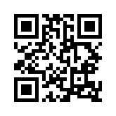 QR-Code https://ppt.cc/pGmK